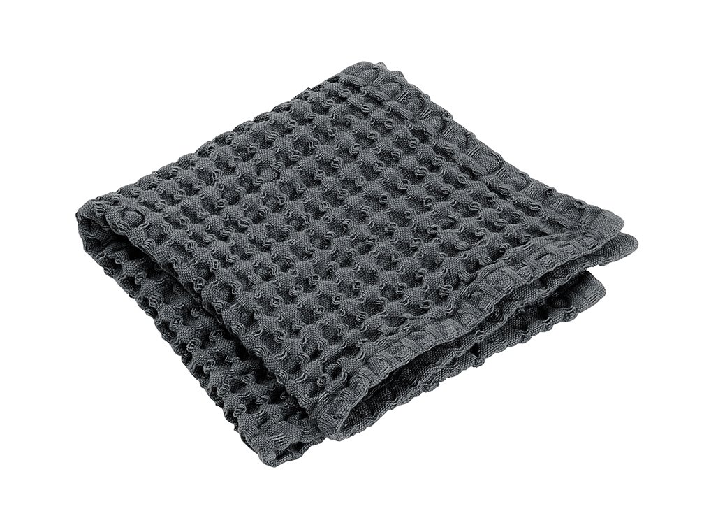 Blomus Caro Guest Towel Magnetic Width 30 cm Depth 30 cm