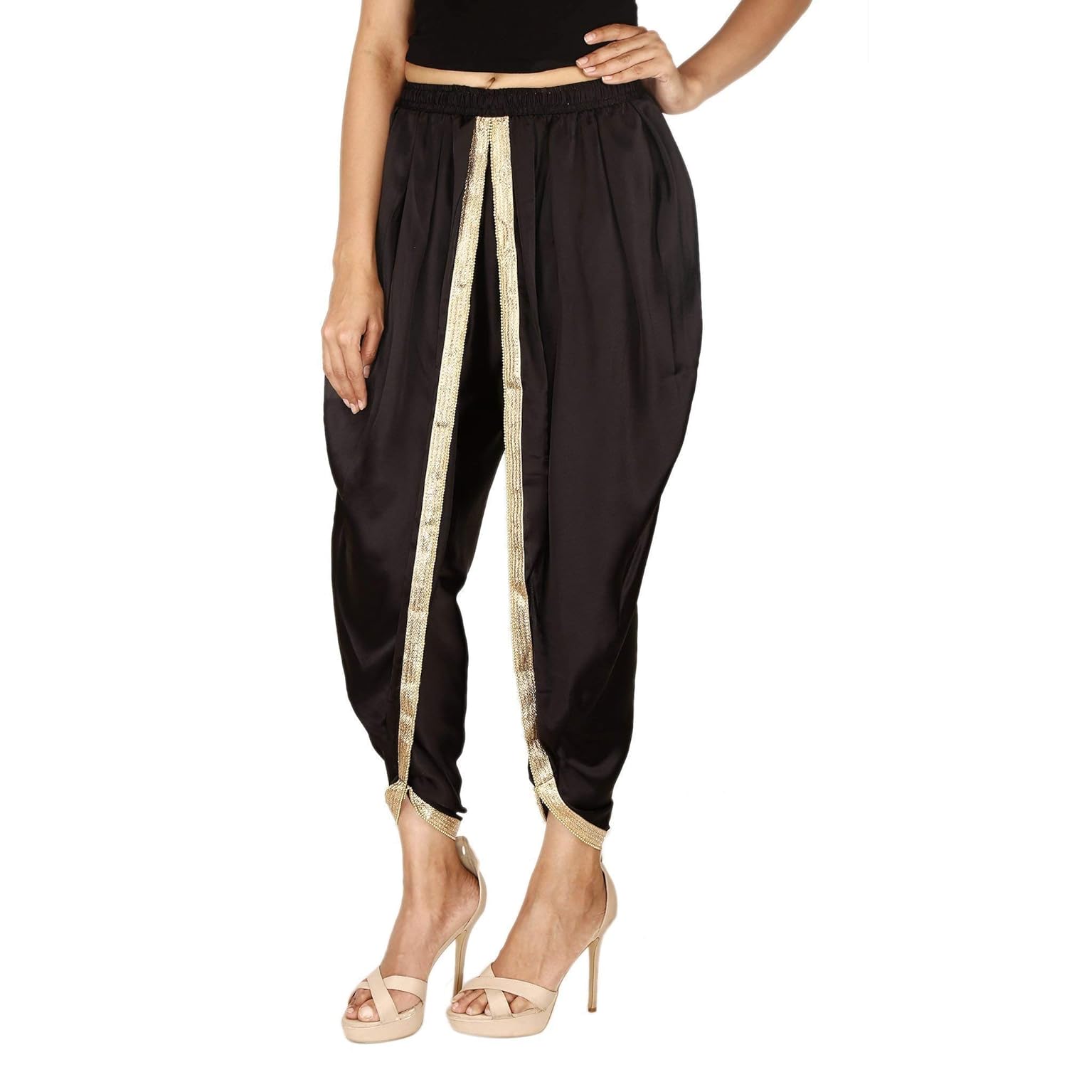 dhoti salwar amazon