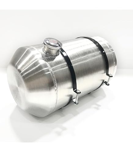 JSD 2 Gallon Universal Aluminum Vertical Small Gas Tank / Fuel Tank 8 X 10 1 4 Npt Outlet Auxiliary F5186c3a D636 44fe 9055 E7c3d0ace74b.2b85027cc36d99d61be37de8392c48ca - View #9
