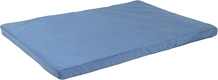 k9 ballistics amazon