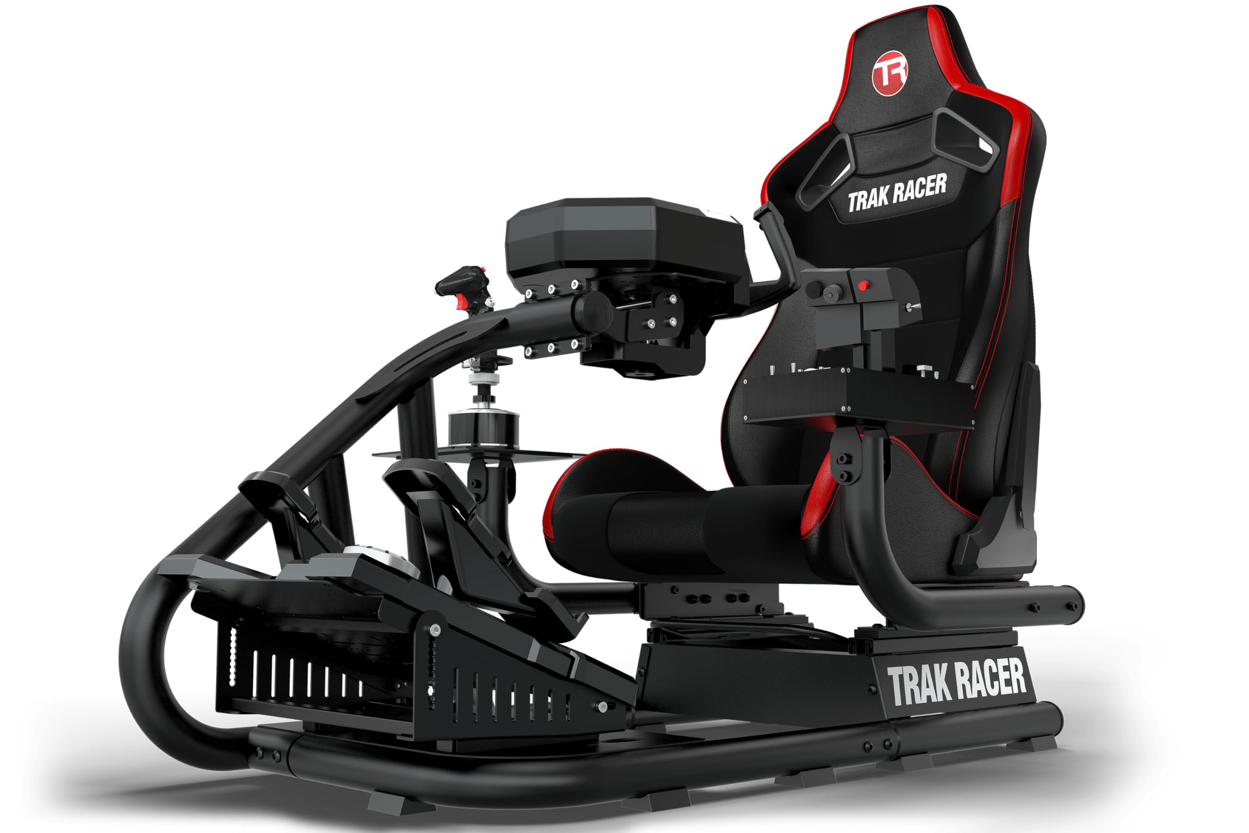Trak Racer Sim Trak Racer shop Saudi Arabia | Buy Trak Racer products online Saudi ...