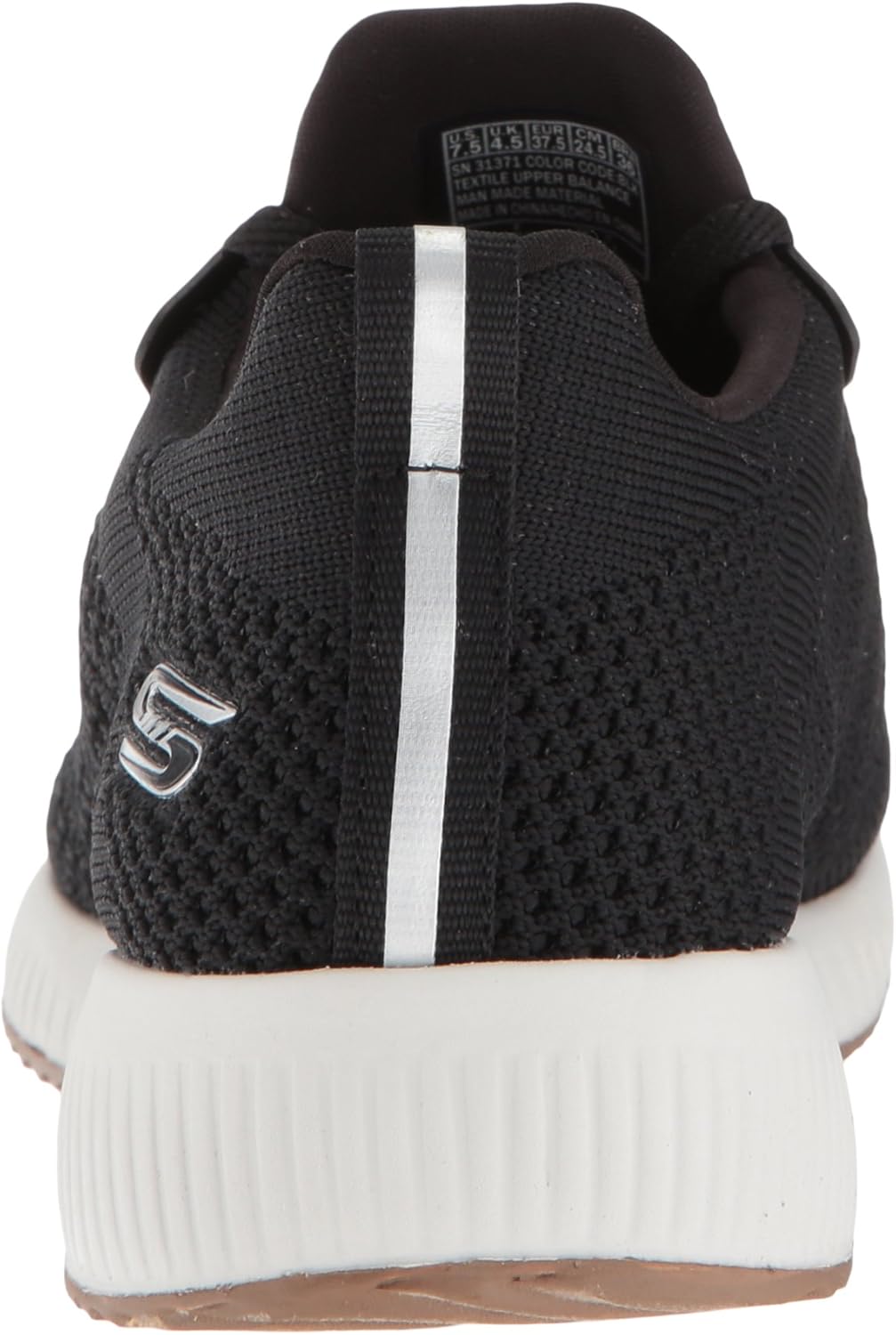 skechers 31371