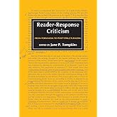 Reader-Response Criticism: From Formalism to Post-Structuralism