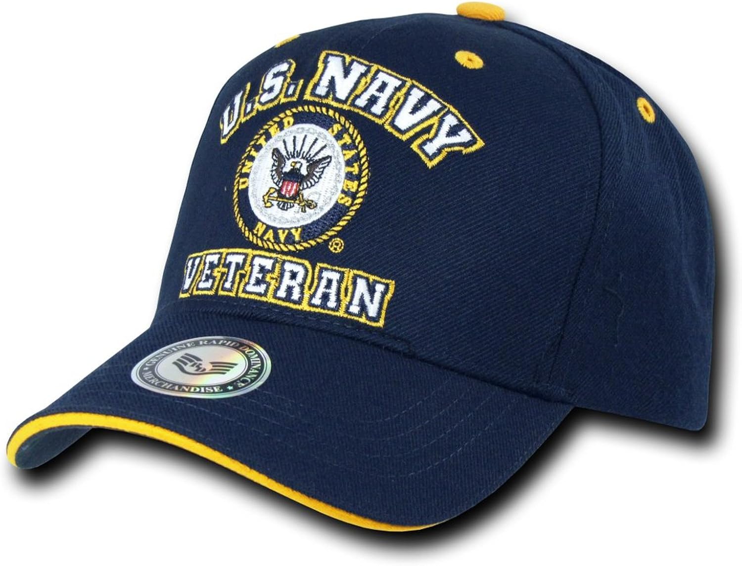 military caps amazon