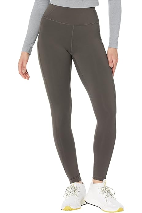 Prana Pocket Leggings