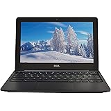 Amazon Com Dell Chromebook 11 Intel Celeron 2955u 4gb Ram 16gb Ssd Webcam Hdmi 11 6 Hd Screen 1366x768 Renewed Computers Accessories