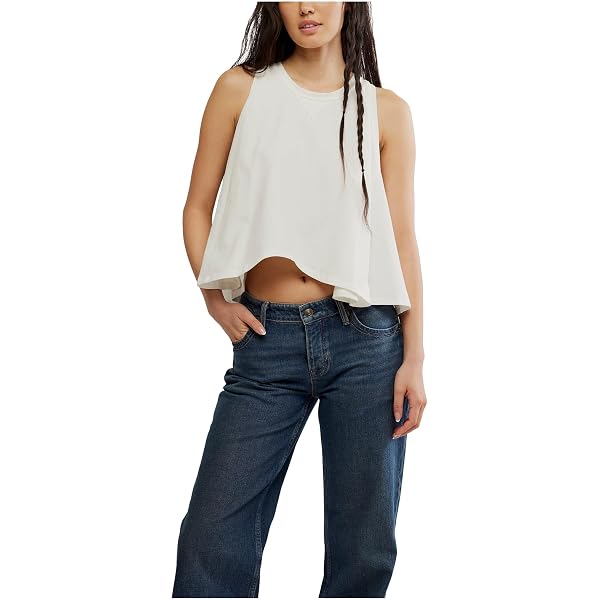 Pantaloncini Free People Levitate Rosa Taglia M - Nuovi Con Etichette - Sportivi E Casuali