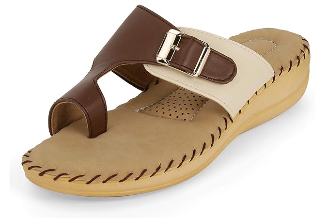 doctors chappals online shopping