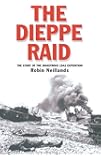 Tragedy At Dieppe Operation Jubilee August 19 1942