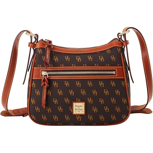 DOONEY&BOURKE ボストンバッグ Yahoo!オークション -「dooney bourke バッグ」(ボストンバッグ