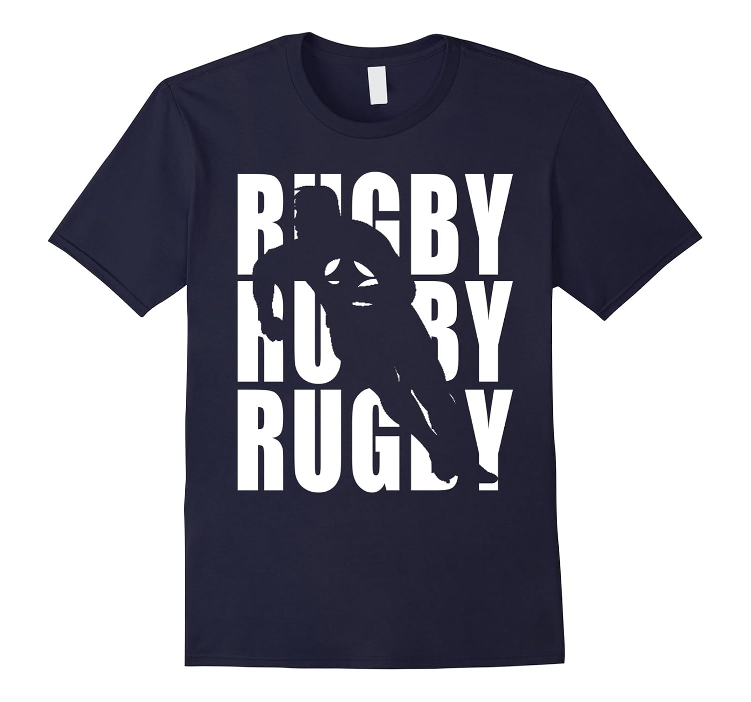 England Hobbies Rugby Sports T-shirt Game Gift-ANZ