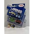 Thomas & Friends MINIS,