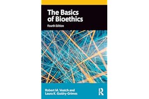The Basics of Bioethics