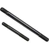 ARP 206-4201 12-Point Head Stud Kit
