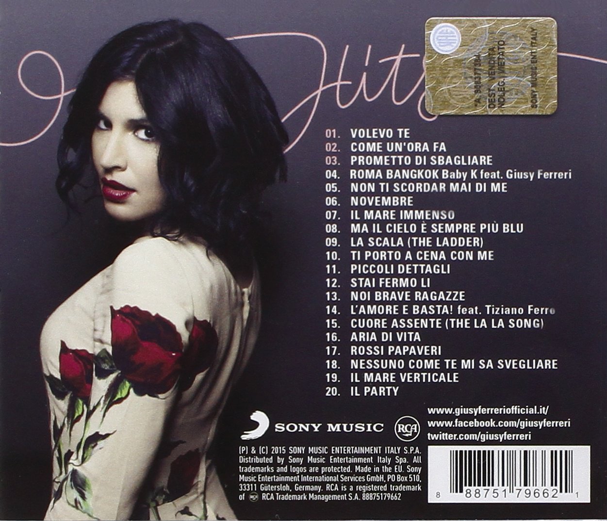 Hits Amazon De Musik hits amazon de musik