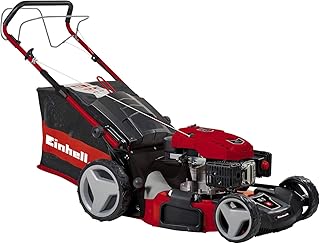 Einhell GC-PM 56 S HW
