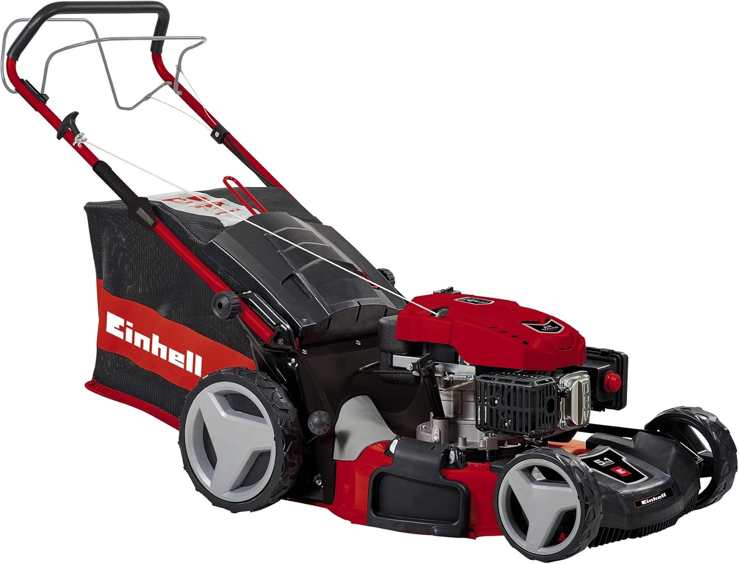 Einhell GC-PM 56 S HW