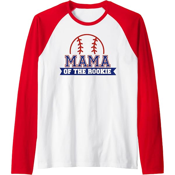 Amazon.com: Sugoi Dekai Halloween Shirt Anime Raglan Baseball Tee