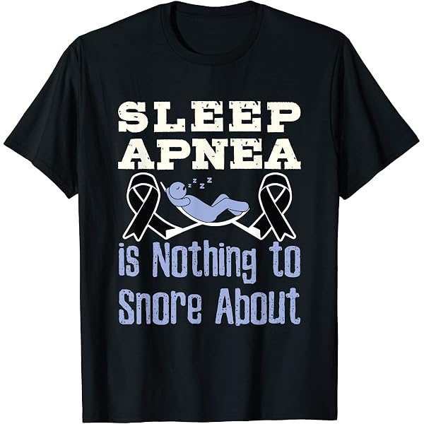 Maglietta Divertente 'I Have No Clue Why I Am Out Of Bed' - Unisex Cotone