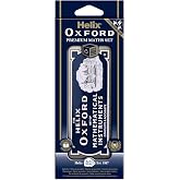 Helix Oxford Premium Maths Set