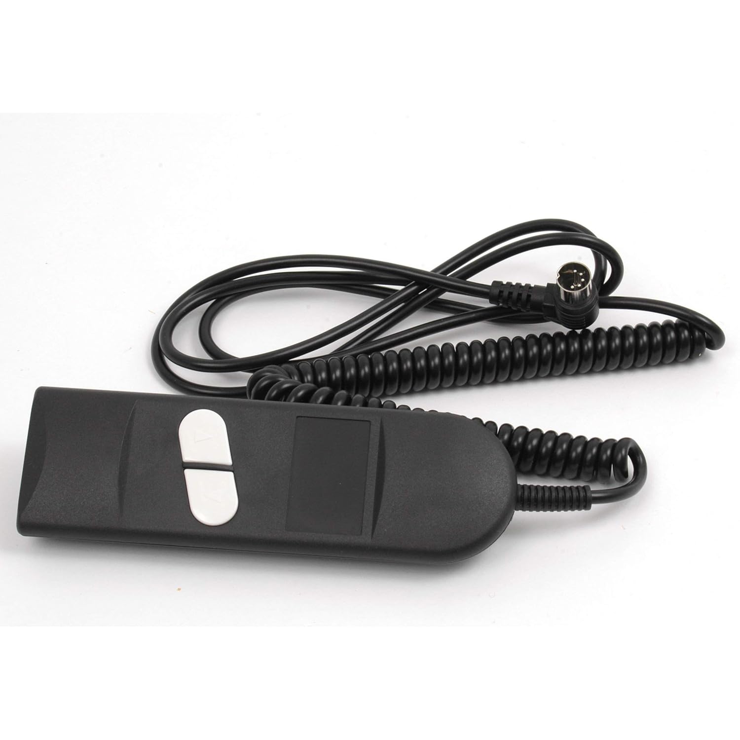 Best massage chair remote control Your House