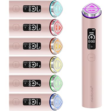 Amazon.com New Releases: The best-selling new & future releases in