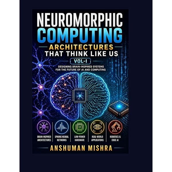 Neuromorphic Engineering: The Scientist's, Algorithms Designer's
