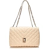KARL LAGERFELD Paris Women's Lafayette Shoulder Bag