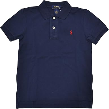 ralph lauren france polo shirt