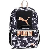 PUMA KIDS' EVERCAT BACKPACK & LUNCH KIT COMBO