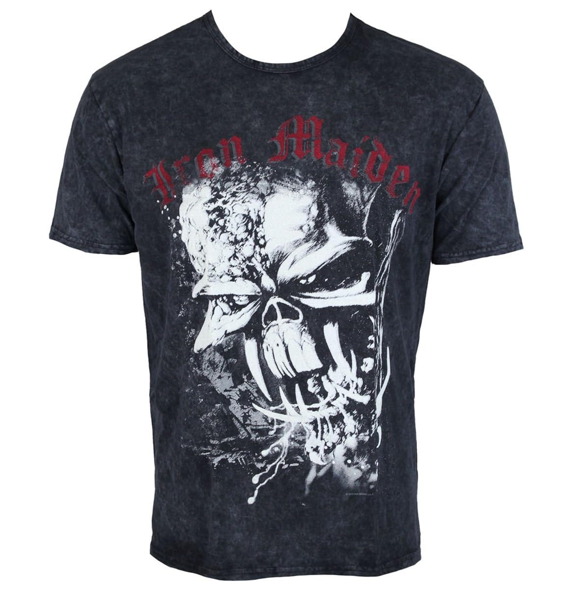 Металлическая майка. Футболка с металлическими буквами. Футболка с металлическими элементами. Метал майка. Футболка металл.