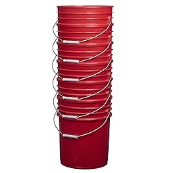 Hudson Exchange Premium 5 Gallon