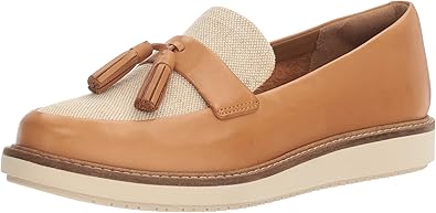 clarks glick castine