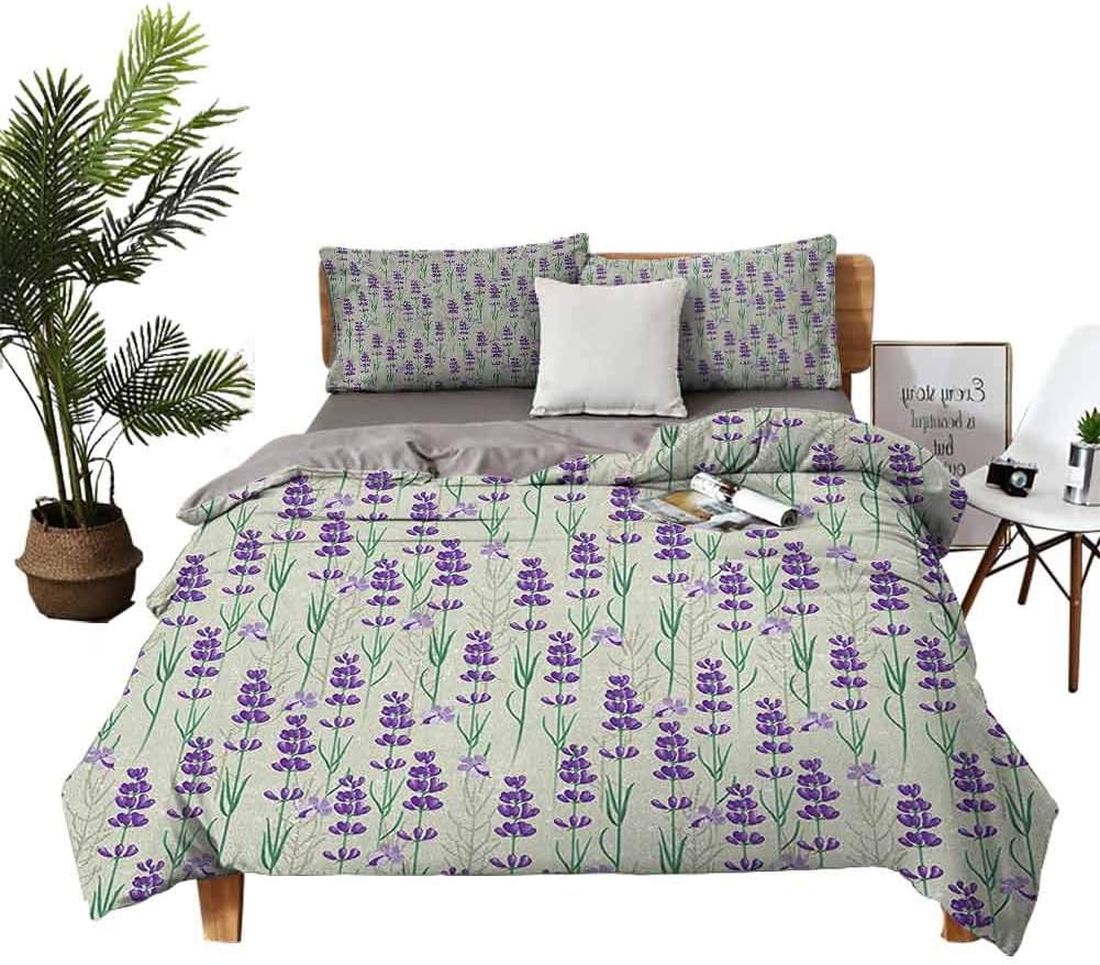 sage green cot sheets