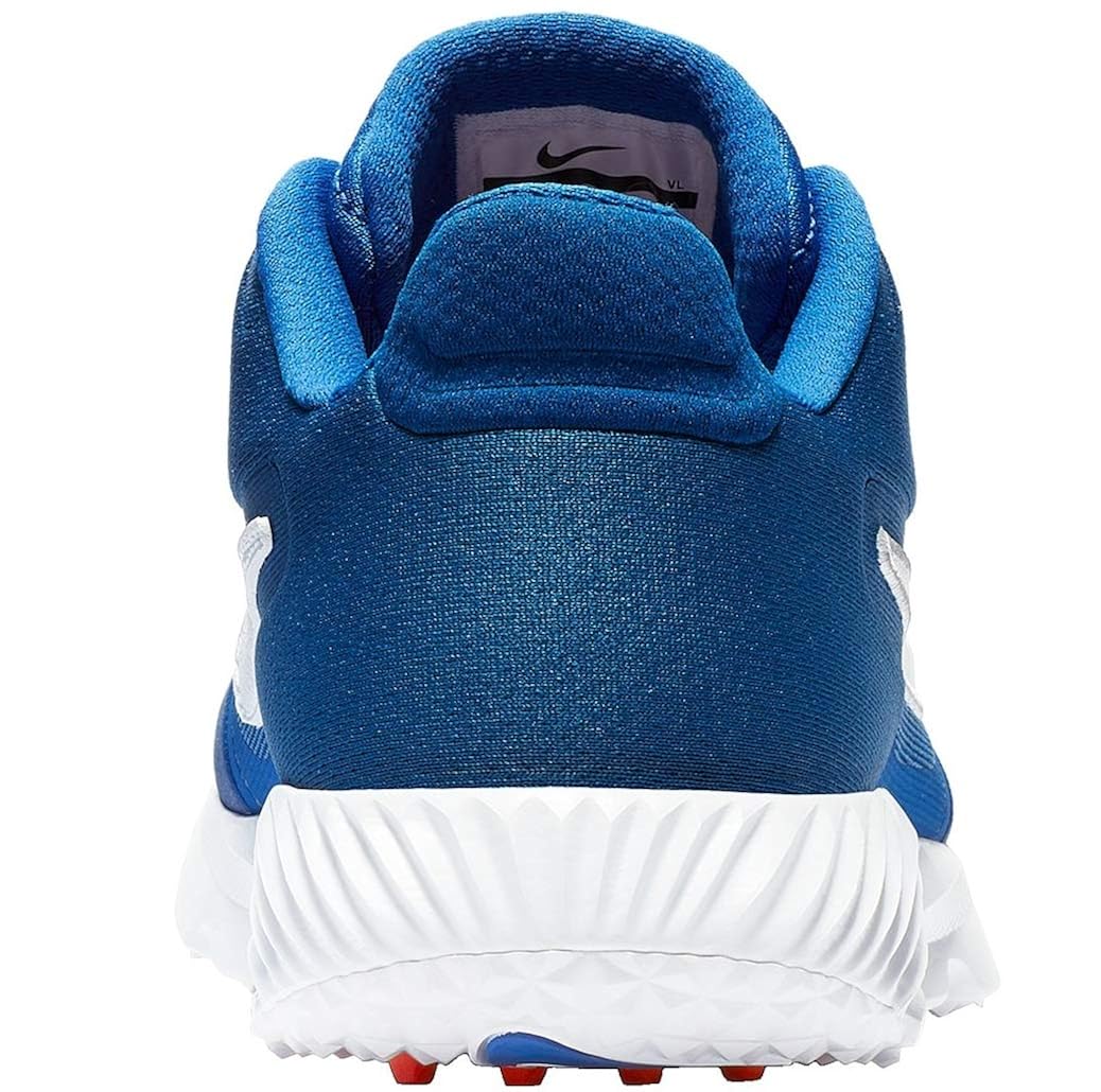 nike alpha huarache elite 2 turf womens