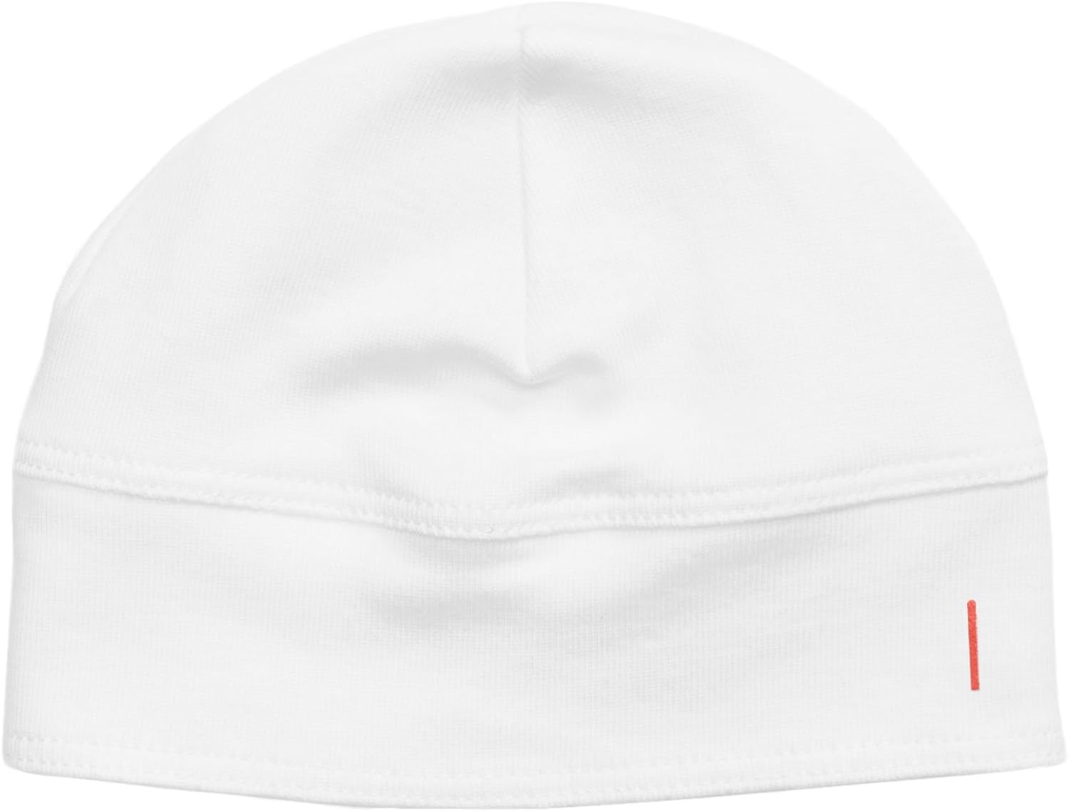 1212 organic baby clothes