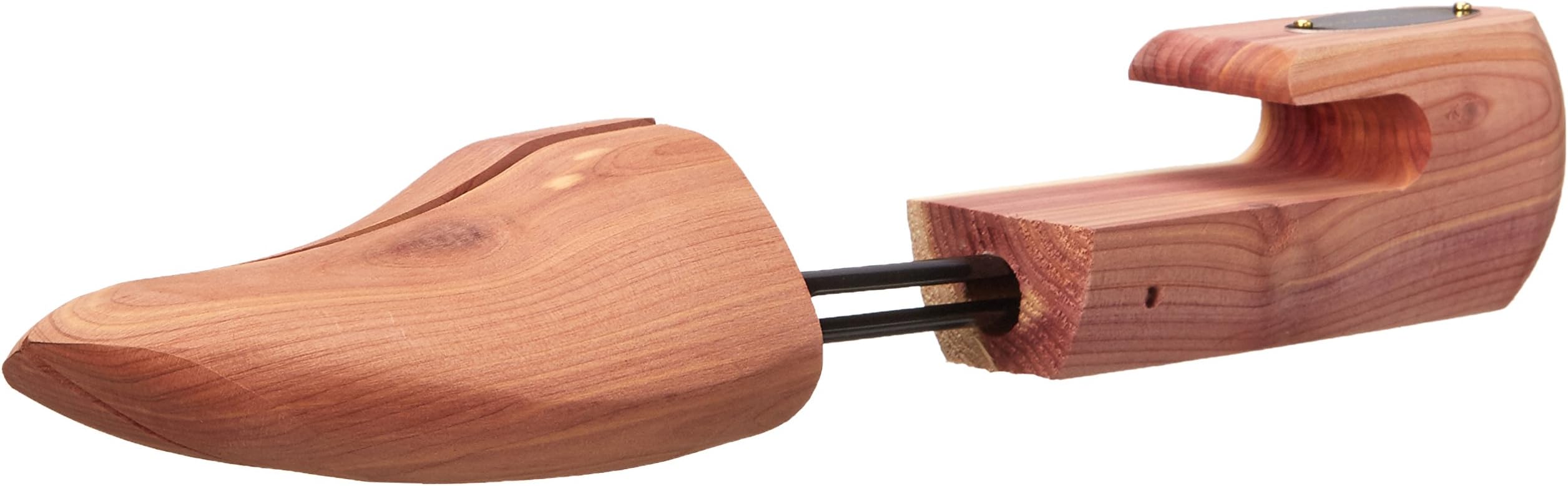 Allen Edmonds Men's Combination Cedar Shoe Tree