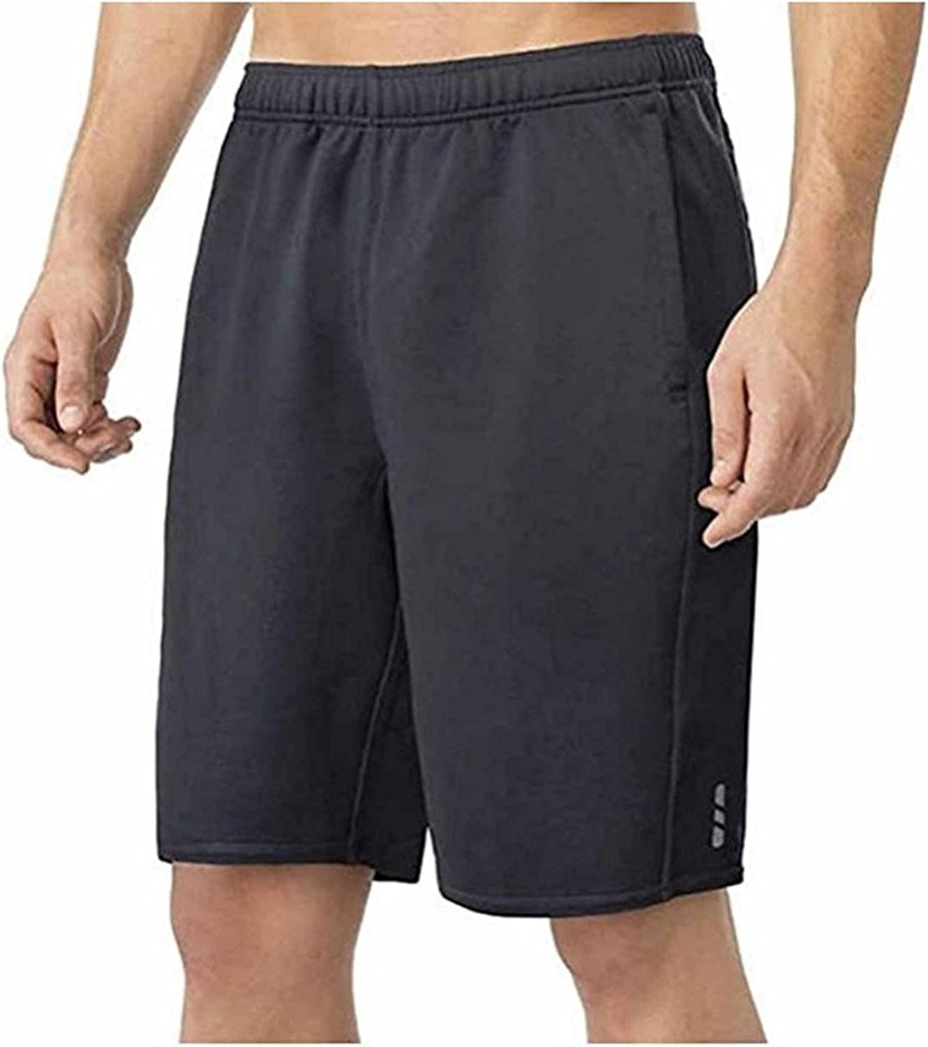 Kirkland Signature Men's Active Short Clothing