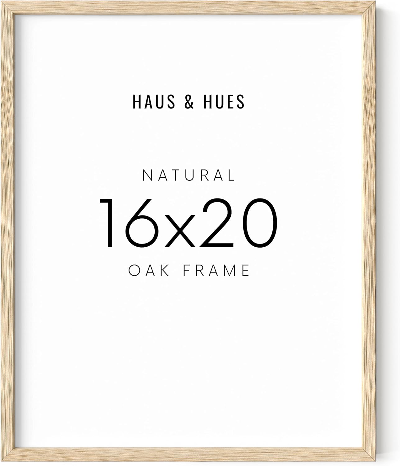 Photo Albums, Frames & Accessories - HAUS AND HUES 16