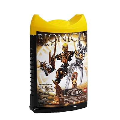 Voya Nui Lego Bionicle Flash Game Bionicle Fan Game Bionicle Quest