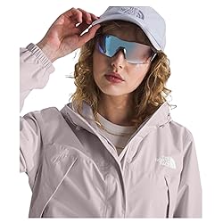 THE NORTH FACE Women's Antora Rain