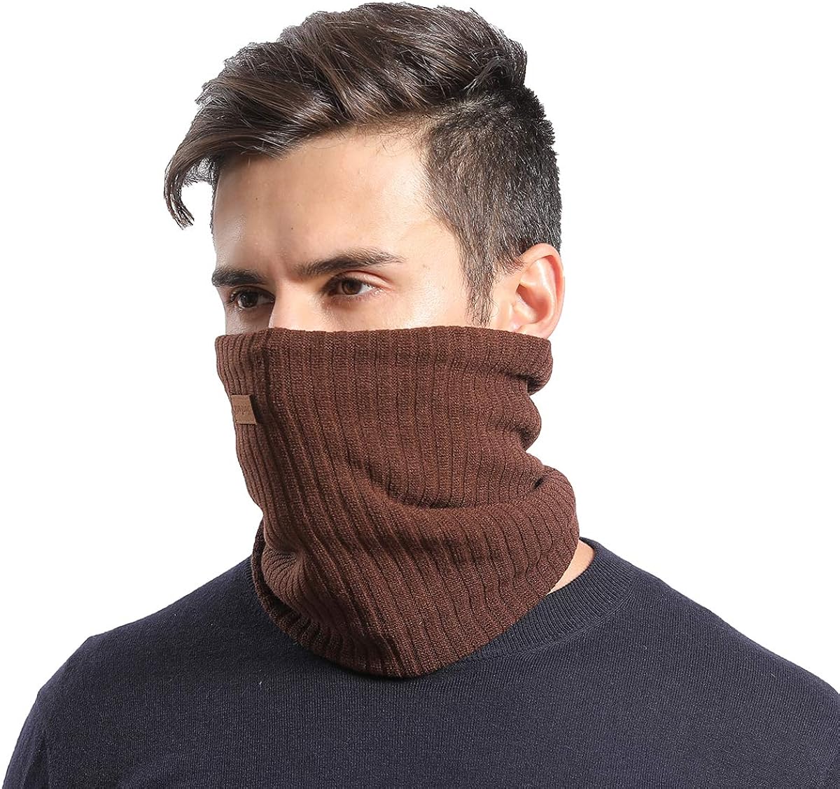 Novforth winter neck warmer Outlet