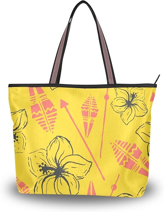 for Women Girls Ladies Student Purse Shopping Shoulder Bags Handbags