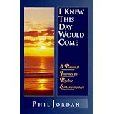 Amazon Com A Mind For Murder The Real Life Files Of A Psychic Investigator 9781571745736 Renier Noreen Books