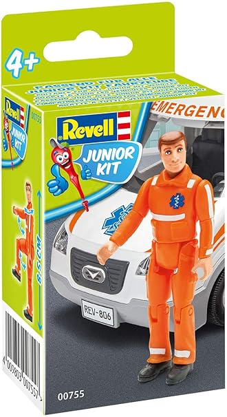 amazon giochi da maschio