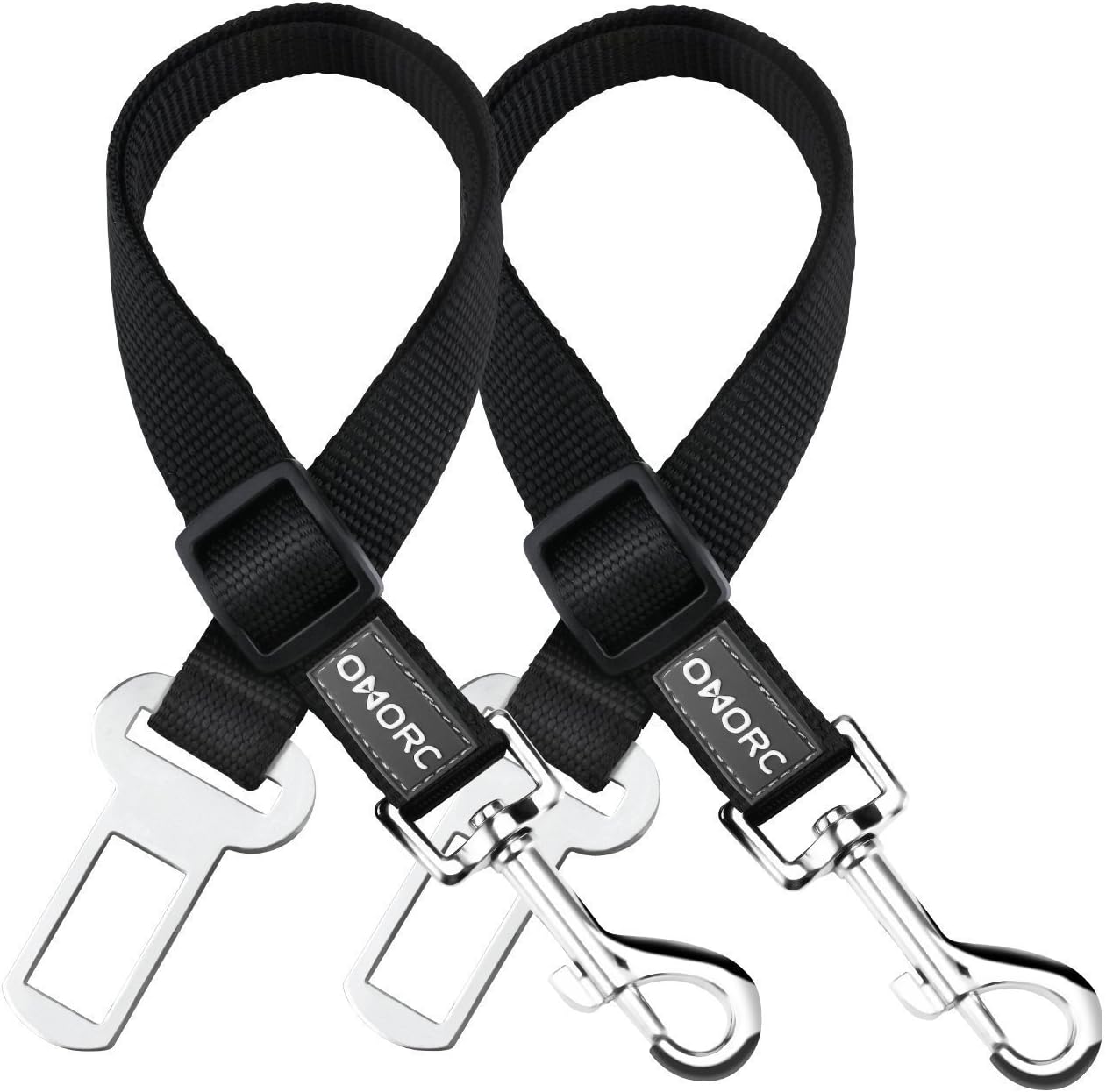 cintura di peso per tiranti