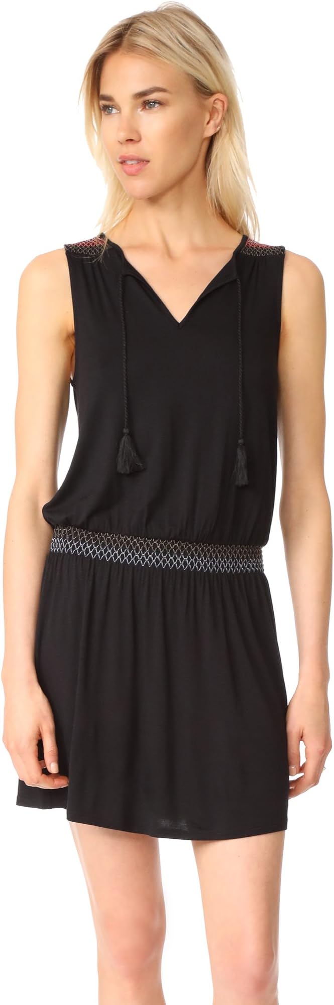 Soft Joie Women's Sara Dress