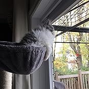 Hammock fabric Hammock fabric