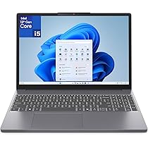 71T83dyConL._AC_UL210_SR210,