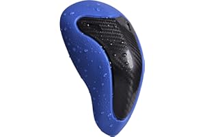 COOLOMG MMA Athletic Cup Men & Youth Groin Protective Cup Sports Support for High Impact Sports,BJJ,Boxing,Muay Thai,Baseball